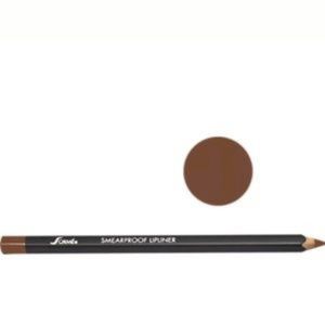 Sorme lip liner in Decaf 12